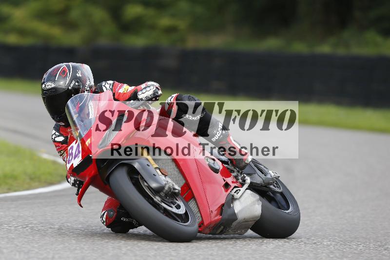 /53 16.09.2025 Track Day Domi Aegerter ADR/Gruppe rot/84